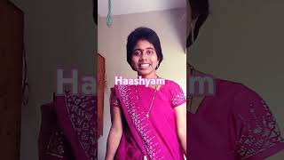 Ninu veedani nedanu comedy funny vizagsaleem ashortoday [upl. by Ema]