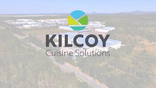 Kilcoy Cuisine Solutions Bells Creek [upl. by Ardelia173]