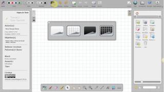 Tutorial 2  Open Sankoré [upl. by Anor]