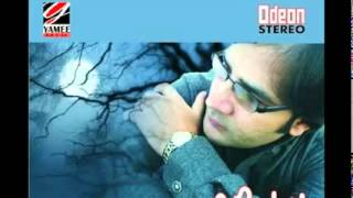 karan khan Yaar Na Razi new songs 2012 vol8 YouTube [upl. by Nesta225]