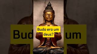 Budismo quem foi Buda budismo religião espiritualidade [upl. by Olihs]