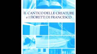 Presentazione Libri e Audio  Audiobooks by Franco Bignotto [upl. by Creamer351]