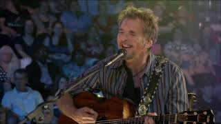 Kenny Loggins  Conviction Of The Heart Live 113 [upl. by Lashoh]