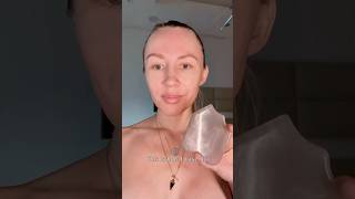 This is how I Gua Sha [upl. by Otha600]