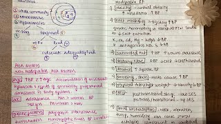 Hypertension  spm  epidemiology of non communicable diseases  k park  mbbs third year [upl. by Kristin]