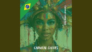 Carnival Cheers [upl. by O'Mahony]