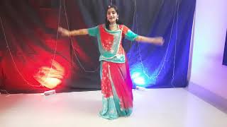 KANGASIYO  RAJASTHANI SONGS  RAJPUTATIDANCE  FOLKSONGS  KANAKSOLANKI [upl. by Gall]