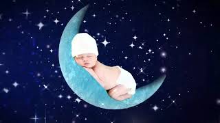 ♫♫♫ Colicky Baby Sleeps To This Magic Sound  White Noise 3 Hours  Soothe crying infant [upl. by Aranaj]