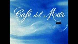 cafe del mar volumen 1 William Orbit The Story Of Light [upl. by Adnoel348]