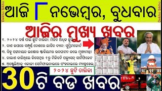 Odisha Government Publish Holiday List 2024  Fire Cracker Ban all over India by Supreme Court [upl. by Ardiedal]