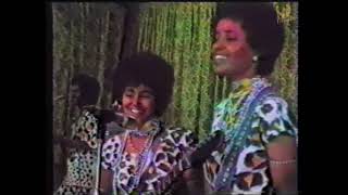 Eritrean Revolutionary EPLF Music  Tesfay Mehari Fihira  ተስፋይ ማሓሪ ፍሒራ [upl. by Joette]