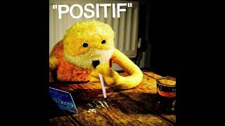 Mr Oizo  Positif  DJ Dion Remix [upl. by Steck]