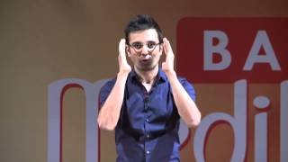 The Difference Between Open Minded amp Closed Minded by Sandeep Maheshwari [upl. by Katy]