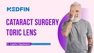 Toric Lens Pros amp Cons [upl. by Pich]