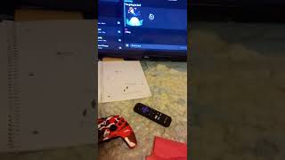 how to get Snapchat on your Xbox [upl. by Winter]