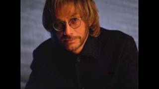 Warren Zevon Bill Lee [upl. by Reteip]