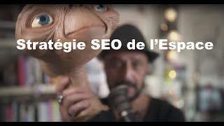 Cocon Sémantique et SEO  je réponds à TOUTES les questions [upl. by Yrred]