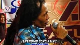 Sodiq  Sewu Kuto Official Music Video [upl. by Sunil317]