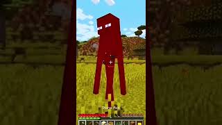 Lets go the portal minecraft minecraftepico memes minecraftmejoresmomentos history gaming [upl. by Ggerg]