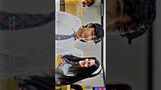 Layi tum ho to khila bhi do ☺️ school friends season 2  ytshorts shortsfeed love friends [upl. by Hinckley]