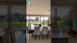 LUXURY HOME INTERIOR DESIGN shorts shortsvideo homedecor home interiordesign homeinterior [upl. by Smart845]