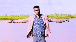 SULDAAN SEERAAR  RAASAMAALKA NOLOSHA  RAAQIYA  HEES SHIDAN  2019 OFFICIAL SONG LYRICS [upl. by Brouwer910]