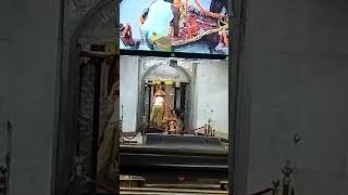 mahakaleshwar jyotirlinga ujjain  mahakal ki Nagri Madhya Pradesh 2 [upl. by Tomaso]