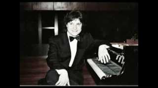 Alexei SULTANOV  Chopin Sonata 3 Allegro Maestoso [upl. by Emoryt]