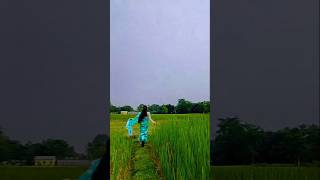 Meghali suli 😊 youtubeshorts assamesereels dance viralreels viralvideo [upl. by Madella257]