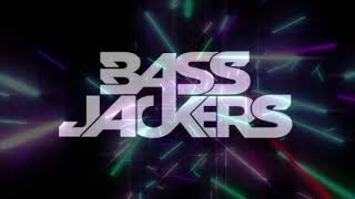 Bassjackers music collection1bassjackers five nice songsEDMmusic collection9 [upl. by Aimas]