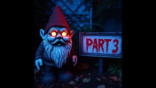 into the dark web get gnomed part 3 [upl. by Charlet147]