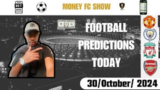 quotTop Betting Tips Chiefs vs Magesi amp Sundowns vs Cape Townquot [upl. by Alie]