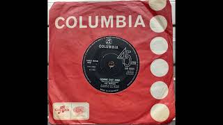 The Pipkins  Gimme Dat Ding 1970 Columbia DB 8662 aside Vinyl rip [upl. by Child]