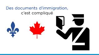 Sinscrire à lUdeM en tant quétudiant étranger au 1er cycle  Webinaire [upl. by Sirronal]