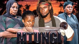 MTUNGI FULL MOVIE [upl. by Beaver]