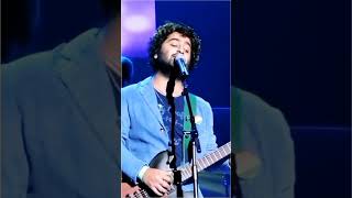 Tu Jo Mere Paas Ho Arijit Singh [upl. by Udella746]