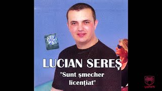 Lucian Seres  Stati voi dusmanilor [upl. by Estelle128]