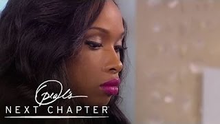 Candice Glover Feat Jennifer Hudson Inseparable Live On Idol Finale [upl. by Flight]