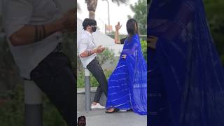 Kanu adi dance video 💃🕺kanuadi famkanu haryanvisonglovemusicshorts [upl. by Barrett]