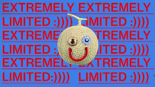 EXTREMELY LIMITED [upl. by Rahel]