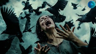 BLACK BIRDS aka PAJAROS NEGROS 🎬 Exclusive Full Drama Thriller Movie Premiere 🎬 English HD 2024 [upl. by Koerlin716]