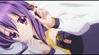 Blade Dance of Elementalers Seirei Tsukai no Blade Dance Episode 8  Review amp Recap  精霊使いの剣舞 [upl. by Doner577]