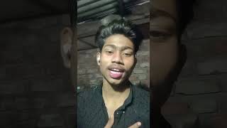 Chamar ji ka new shayari surajjatav775 instagram bhimarm jatav BhimArmyChiefOfficial video [upl. by Anibas]