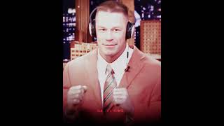 John cena  Meme  Edit  FIFTY FIFTY wwe shorts [upl. by Acyssej]