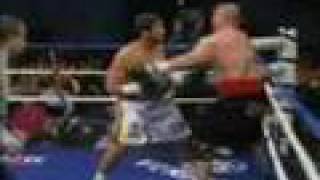 Brutal KnockOuts  KOing the Armchair Critics  David Haye Klitschko Peter McCline Tua [upl. by Janean]