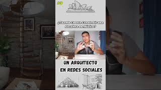 ¿Cuanto Cuesta Construir una Escalera en México Costos y Tipos Un Arquitecto en Redes Sociales3 [upl. by Anohsal]