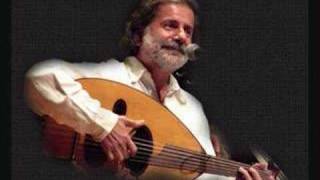 Marcel khalifePassportجواز سفر  jawaz el safar [upl. by Keely271]