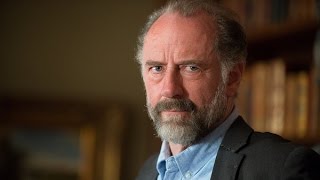 WHERE IS GREGORY GOING The Walking Dead Discussion S7E15 [upl. by Miarfe]