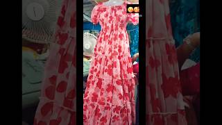 Ladies accessiores 🩷so nice product short video upload [upl. by Deacon]