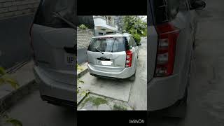 Unbeatable Deal Mahindra XUV500 2013 for Sale  Low Kms Driven Delhi UsedCars PrepownedCars [upl. by Suellen]